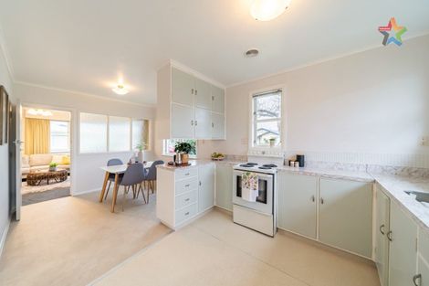 Photo of property in 24/1 Copeland Street, Hutt Central, Lower Hutt, 5011