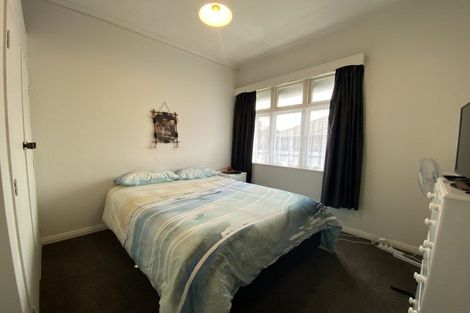 Photo of property in 213 Park Road, Hokowhitu, Palmerston North, 4410