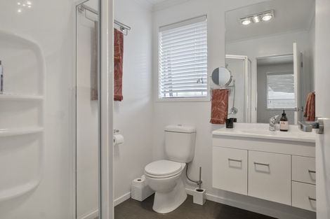 Photo of property in 27a Carrs Road, Chartwell, Hamilton, 3210