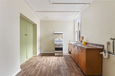 Photo of property in 180a-b Wicksteed Street, Whanganui, 4500