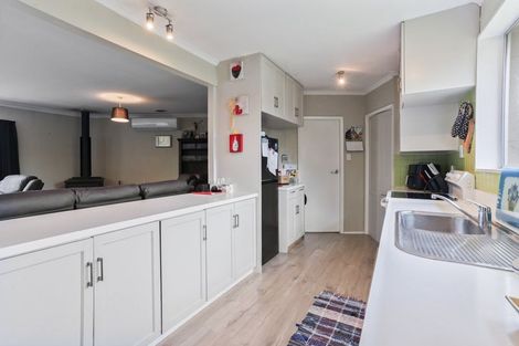 Photo of property in 31 Geddis Street, Rangiora, 7400