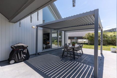 Photo of property in 42 Tea Tree Lane, Woodridge, Wellington, 6037