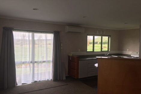 Photo of property in 319 Parkhill Road, Haumoana, Hastings, 4180