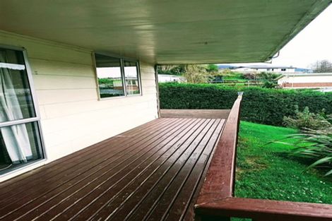 Photo of property in 372 Kaikorai Valley Road, Bradford, Dunedin, 9011