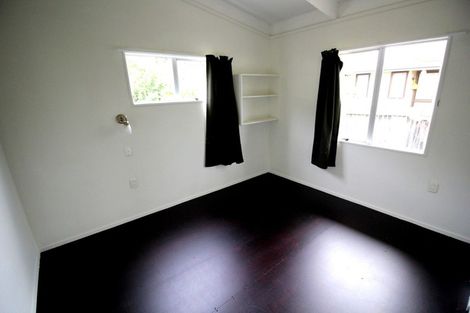 Photo of property in 52 Peter Snell Road, Ruakaka, 0116