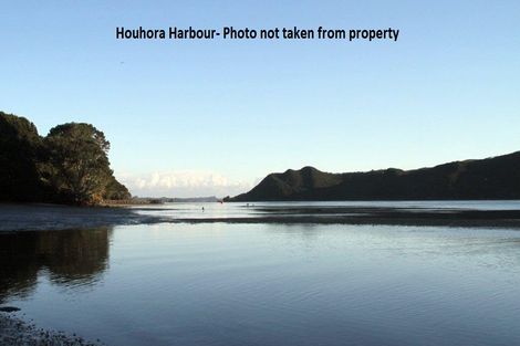 Photo of property in 3982 Far North Road, Pukenui, Kaitaia, 0484