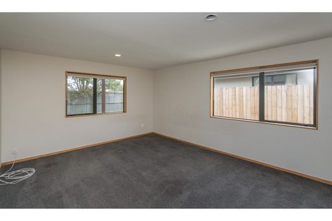 Photo of property in 74b Sinclair Street, New Brighton, Christchurch, 8083