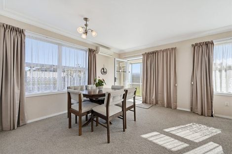 Photo of property in 2a Tarata Street, Matua, Tauranga, 3110