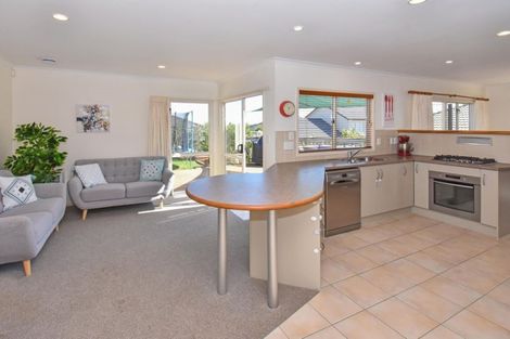 Photo of property in 17 Manara Place, The Gardens, Auckland, 2105
