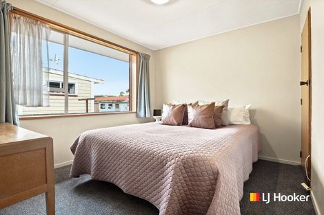 Photo of property in 196a Bay View Road, South Dunedin, Dunedin, 9012