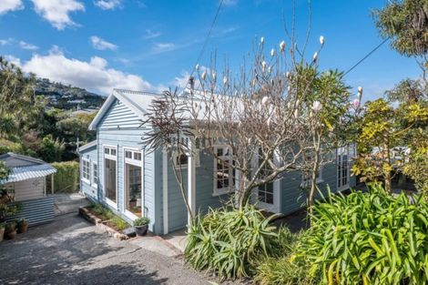 Photo of property in 60 Chelmsford Street, Ngaio, Wellington, 6035