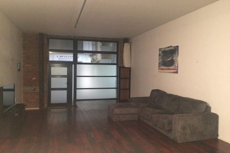 Photo of property in 3/20 Egmont Street, Te Aro, Wellington, 6011