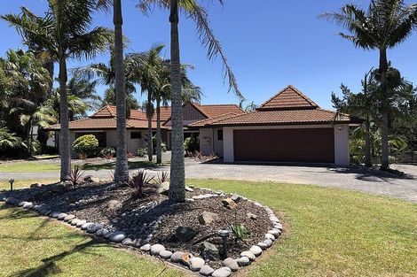 Photo of property in 92 Okahu Road, Kaitaia, 0481