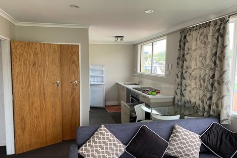 Photo of property in 10/26 Normanby Street, Newtown, Wellington, 6021