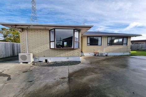 Photo of property in 26 Latham Avenue, Pakuranga, Auckland, 2010