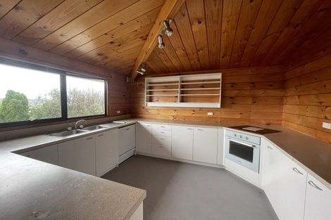 Photo of property in 15a Cambric Place, Botany Downs, Auckland, 2010