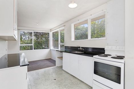 Photo of property in 21 Dunoon Place, Woolston, Christchurch, 8062