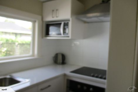 Photo of property in 78 Champion Street, Cannons Creek, Porirua, 5024