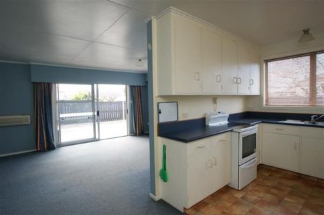 Photo of property in 34a Lee Street, Blenheim, 7201