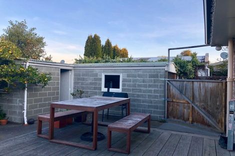 Photo of property in 88 Caledonian Road, St Albans, Christchurch, 8014