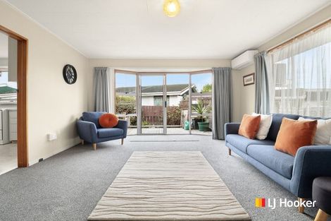 Photo of property in 196a Bay View Road, South Dunedin, Dunedin, 9012