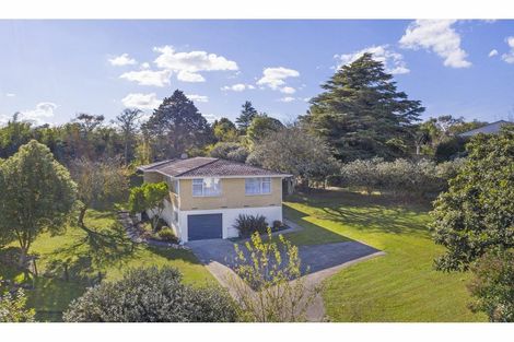 Photo of property in 24 Gavin Place, Huntly, 3700