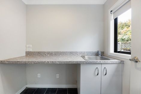 Photo of property in 30 Sandwich Road, St Andrews, Hamilton, 3200