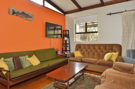 Photo of property in 82 Onepoto Road, Tuai, Wairoa, 4195