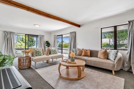 Photo of property in 102 Haukore Street, Hairini, Tauranga, 3112