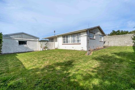 Photo of property in 236 Talbot Street, Hargest, Invercargill, 9810