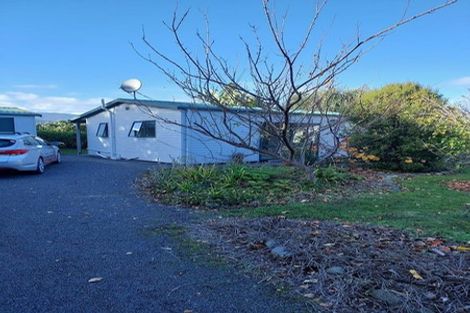 Photo of property in 269 Otaki Gorge Road, Hautere, Otaki, 5582