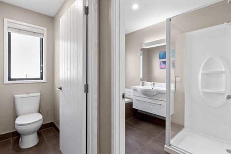 Photo of property in 10 Mcallister Place, Renwick, 7204