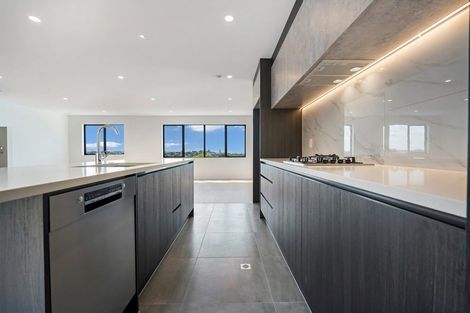 Photo of property in 57a Chequers Avenue, Glenfield, Auckland, 0629