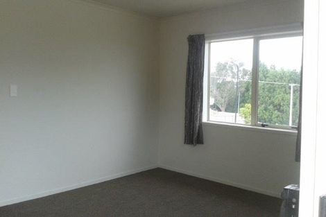 Photo of property in 5 Utopia Park Heights, Welcome Bay, Tauranga, 3112