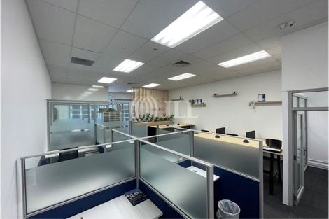 Photo of property in 7 Cooladerry Place, Rosehill, Papakura, 2113