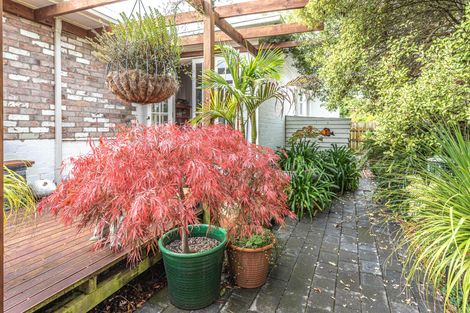 Photo of property in 9 Maketu Street, Whanganui East, Whanganui, 4500