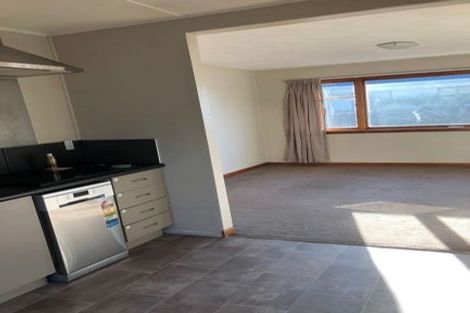 Photo of property in 22 Ariki Place, Hei Hei, Christchurch, 8042