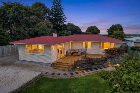 Photo of property in 55 Frontier Road, Te Awamutu, 3876