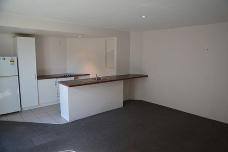 Photo of property in 151 Grant Road, Thorndon, Wellington, 6011