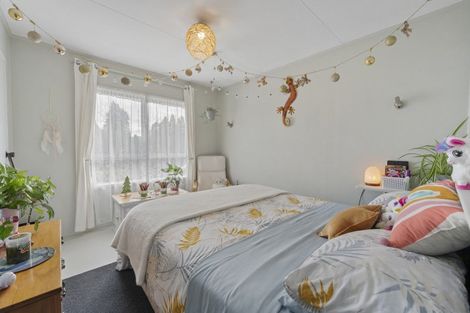 Photo of property in 23 Falkner Park, Taumarunui, 3920