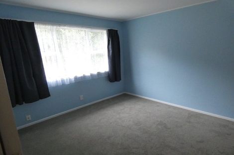 Photo of property in 91a Awarua Street, Ngaio, Wellington, 6035