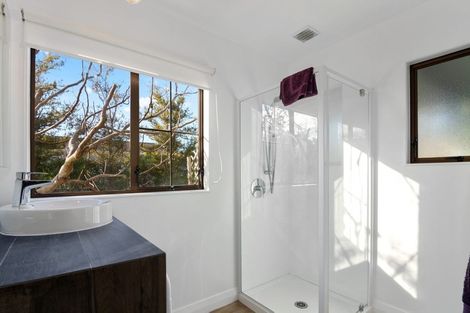 Photo of property in 16c Tudor Street, Motueka, 7120