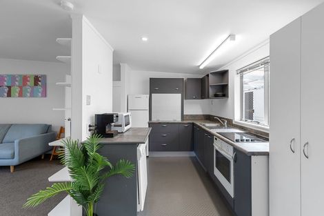 Photo of property in 46a Whitaker Street, Te Aroha, 3320