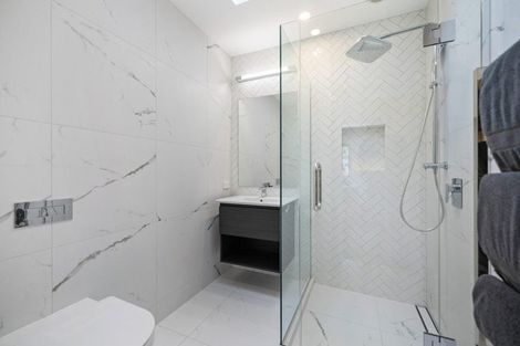 Photo of property in 3a Rannoch Drive, Jacks Point, Queenstown, 9371