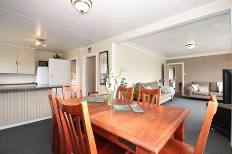 Photo of property in 81 Bain Street, Kingswell, Invercargill, 9812
