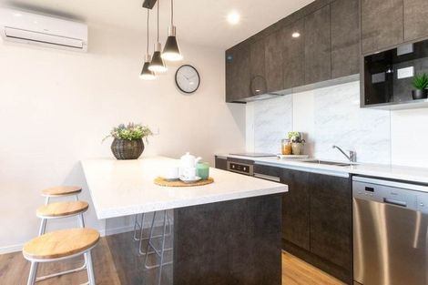 Photo of property in 112/40 East Street, Papakura, 2110