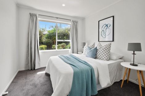 Photo of property in 7 Dermont Street, Bader, Hamilton, 3206