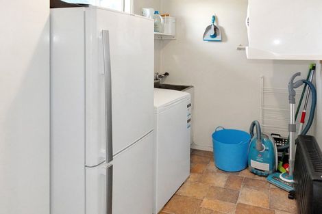 Photo of property in 20 Mack Street, Foxton Beach, Foxton, 4815