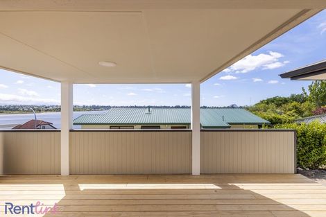 Photo of property in 67 Haukore Street, Hairini, Tauranga, 3112