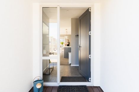 Photo of property in 27 Heathfield Drive, Mosgiel, 9024